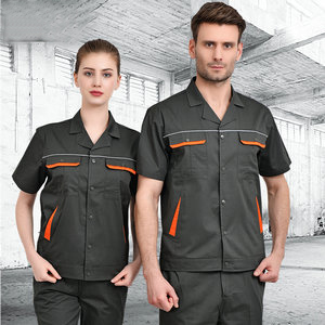 工作服生產(chǎn)廠家,工作服加工廠,工作服批發(fā)